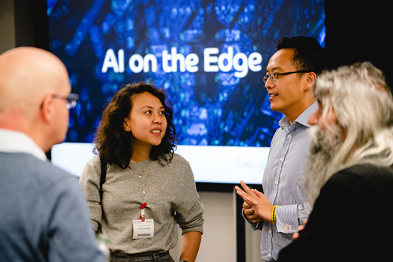 Max-Langran-Photography-948224