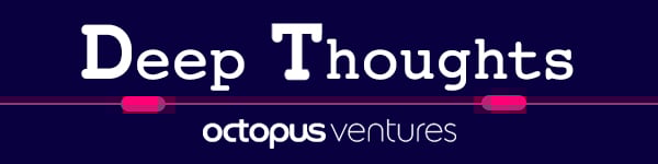 OV038-Deep-Tech-email-header2.6