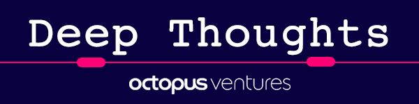 OV038-Deep-Tech-email-header2