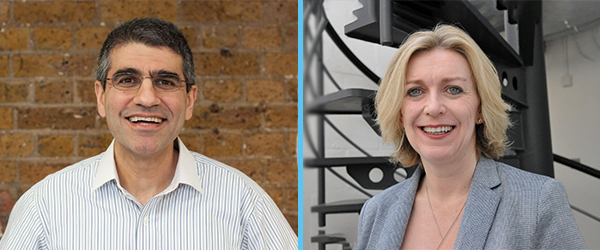 OV078 OV Deep Thoughts newsletter image rework_v2